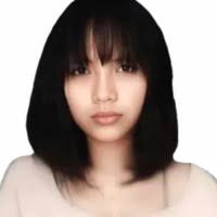 30+ "Yvette De León" profiles