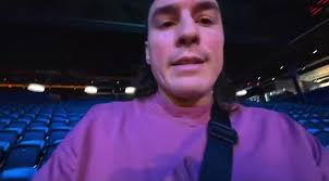 WrestlePurists's Video