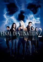 Melissa sagemiller, wes bentley, casey affleck, eliza dushku, angela featherstone, luke wilson, allen the video keeps buffering? Soul Survivors Streaming Where To Watch Online