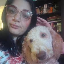 Robyn Marie (@robyncygnus) • Threads, Say more