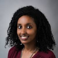 700+ “Makda” profil