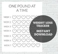 Pin On Healthy