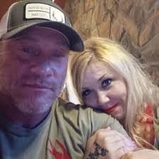 Layla Collins (@layla.nelson.9047506) • Facebook