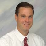 Dr. Jared Jaynes, MD, Optometry