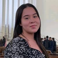 10+ "Ana Julia Malta" profiles