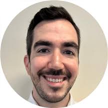 Thomas Ventura, PT, DPT, OCS, Maywood,, NJ