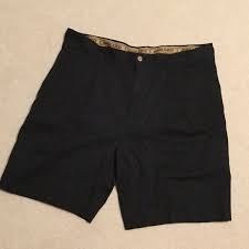 Jamaica Jaxx Silk Men S Dress Shorts 100 Silk Men S Black Dress Shorts Jamaica Jaxx Shorts Bermudas Mens Dress Shorts Short Dresses Men Dress