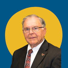 College Advisory Board