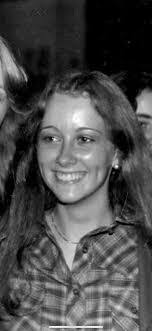 Karen Montague's Instagram, Twitter & Facebook