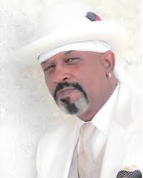 Alvin Brookshire Obituary