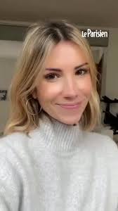 Remi Rosenfeld Berkeley