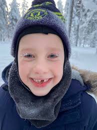 Lapland, Finland Travel Experience and Recommendations