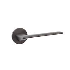 Built to fit your space and lifestyle. China Modern Shower Door Handles Manufacturers And Factory Suppliers Yalis