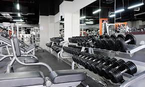 W modelu „pay per entry gymsteer pracodawca płaci tylko za wykorzystane przez pracownika wejścia i treningi. Strength Zone Gym Kota Cycling Training Zones Power And Heart Rate Zones Explained
