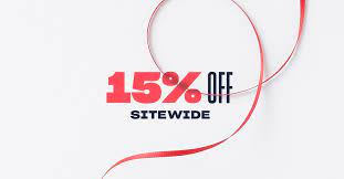 Free shapeways.com coupons verified to instantly save you more for what you love. Shapeways On Twitter On Your Mark Get Set Go Our Cyber Monday Deal Is Live Get 15 Off Sitewide Using The Promo Code Happymonday Https T Co Katvpuxklq Https T Co 5unpiwf6fj