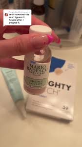 Drying Lotion - Mario Badescu | Sephora