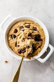 Add milk mixture to oat mixture; Peanut Butter Baked Oats Tiktok Baked Oats Recipe