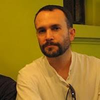 maritza fernanda veliz gereda