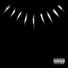 No soundtracks are currently listed for this title. Kendrick Lamar Releases Black Panther Movie Soundtrack With Sza Future James Blake Magnetic Magazine