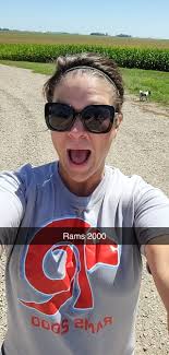 Ralston High School Class of 2000