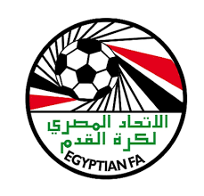 قم بتسجيل الدخول إلى فيسبوك لبدء المشاركة والتواصل مع أصدقائك وعائلتك والأشخاص الذين تعرفهم. Ø¨Ø¹Ø«Ø© Ø§Ù„Ù…Ù†ØªØ®Ø¨ Ø§Ù„Ù…ØµØ±ÙŠ ØªØ¹ÙˆØ¯ Ø¥Ù„Ù‰ Ø§Ù„Ù‚Ø§Ù‡Ø±Ø© ÙˆØ³Ø· Ø¥Ø¬Ø±Ø§Ø¡Ø§Øª Ø£Ù…Ù†ÙŠØ© Ù…Ø´Ø¯Ø¯Ø© Ø£Ø®Ø¨Ø§Ø± Ø§Ù„Ø³Ø¹ÙˆØ¯ÙŠØ© ØµØ­ÙŠÙØ© Ø¹ÙƒØ§Ø¸