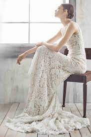 Das perfekte hochzeitskleid für jede frau. Brautmode Annasul Y Brautkleid Gabriella Anna Moda