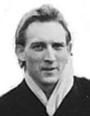 John Kuzma Obituary (1951