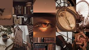 Find derivations skins created based on this one; Brown Aesthetic Mac Wallpaper In 2021 Desktop Wallpaper Art Aesthetic Desktop Wallpaper Brown Aesthetic