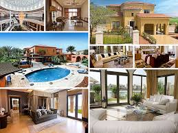 Are you sure you want to delete this placement from modern arabic villa architectural design? 7 Modern Arabic Villa Designs That Celebrate Opulence