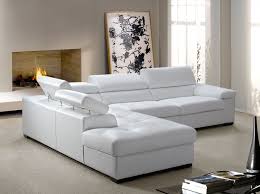 A good leather sofa can easily provide you with both of these things. Pin On Living Rooms