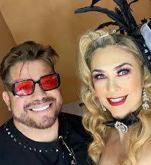 Alex Irazu Master extensiones de mini-chip