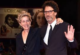 Mcdormand was referring to michael wolf snyder, a sound mixer on the film who took his life at age 35. Frances Mcdormand Bio Wiki Net Worth Married Husband Kids Age