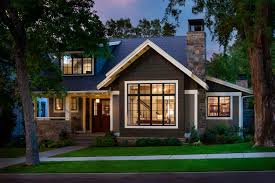 Check spelling or type a new query. 11 Most Remarkable Dark Grey House With White Trim Ideas Jimenezphoto