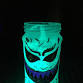 Krafty Kids Workshop – Halloween Glow in the Dark event image