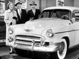 After all used car dealerships delaware results are shown on the page, you can get the biggest save by clicking to get saving link or more offers of firstly, try to select the biggest coupon in used car dealerships delaware results. Car Dealerships In Delaware Ohio Homes Of Heaven