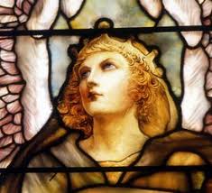 We did not find results for: Angel Prayers Praying To Archangel Metatron