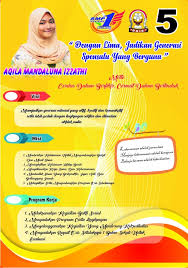 Maybe you would like to learn more about one of these? Mengintip Poster Keren Para Kandidat Ketua Osis Dan Ketua Mpk Smp N 1 Lumajang Pada Kampanye Ajang Pemilu Sekolah Smpn 1 Lumajang