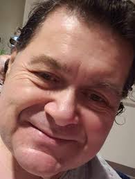 Obituary of Richard George Haley