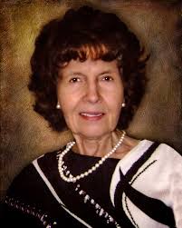 Ferrell Adkins Brown Obituary