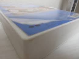 わ15378 VHS きかんしゃトーマス 全17巻揃い ビデオテープ 1995年 ポンキッキ 語り・森本