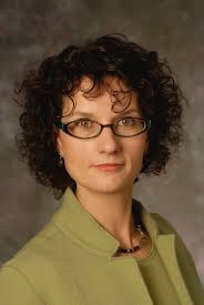 UND alum is one of New Jersey's 'biggest brains'