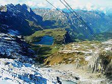 Tripadvisor has 19 reviews of wolfenschiessen hotels, attractions, and restaurants making it your best wolfenschiessen resource. Wolfenschiessen Wikipedia