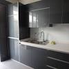 Get contact details & address of companies manufacturing and supplying aluminum cabinets aluminium kitchen cabinet. 1