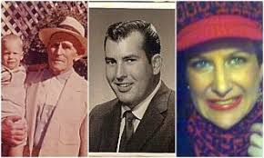 Hjorth Family History: Last Name Origin & Meaning