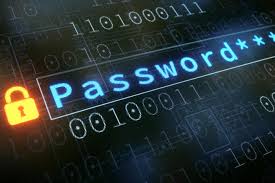 Untuk membaca full episode, silahkan anda installaplikasi inovel di browser. Password Dico 4 Secpadawan