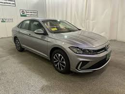 Image result for Pyrite Silver 2021 GLI