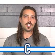Uniprix, uniprix santé et uniprix clinique. Winnipeg Jets Two Truths One Lie Mathieu Perreault Facebook