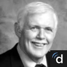 Dr. Zachary Brewer, MD