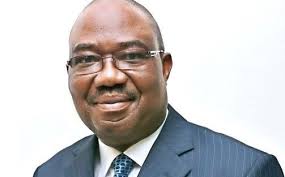 Ghana Re To Recapitalise To Gh 380m Business News Business Business News Business Ghana