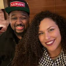 godspell and technicolor dream coat inspiration